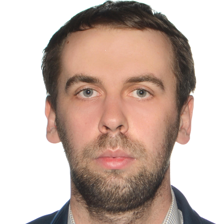 Author profile picture