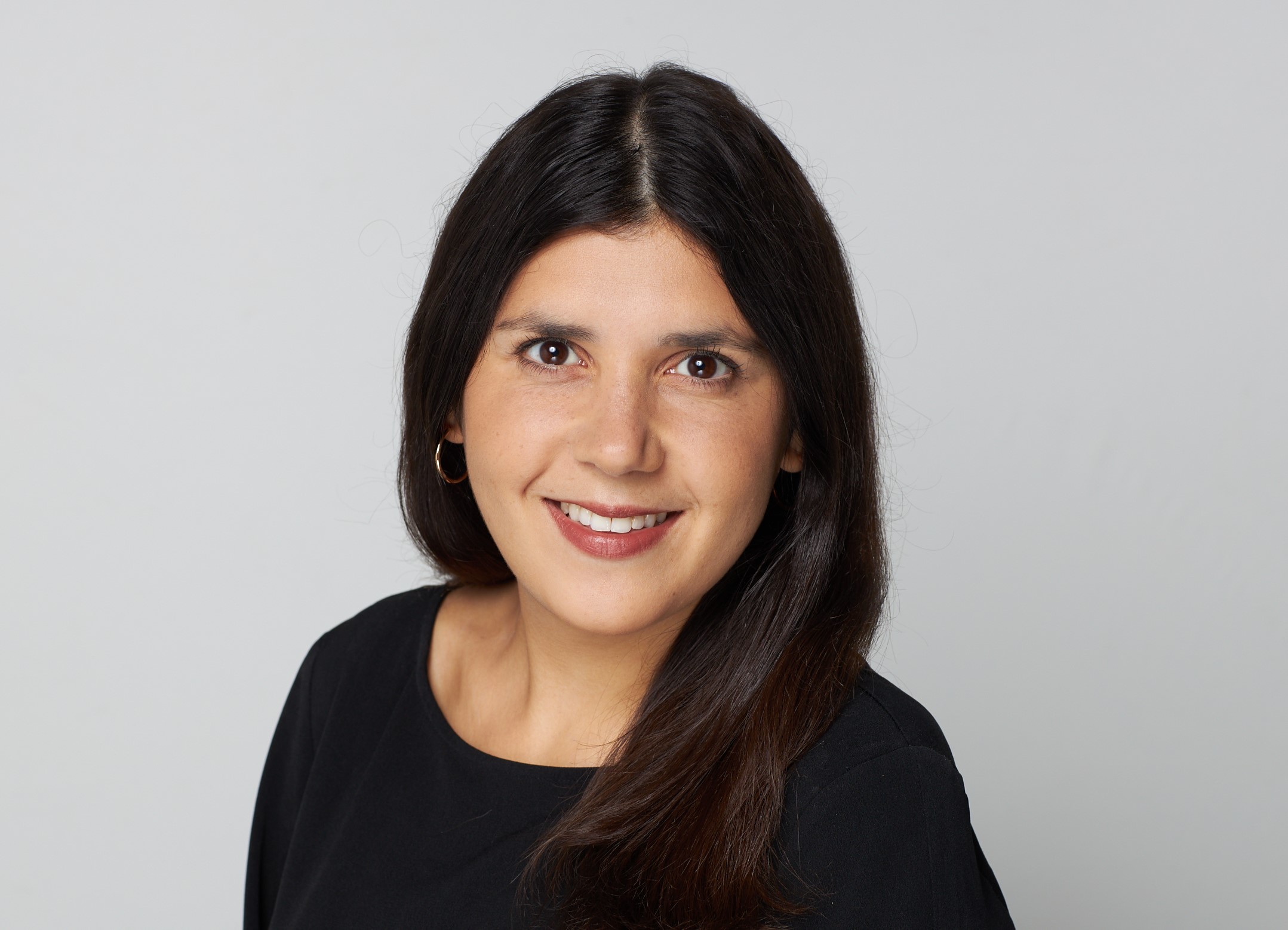 Author profile picture