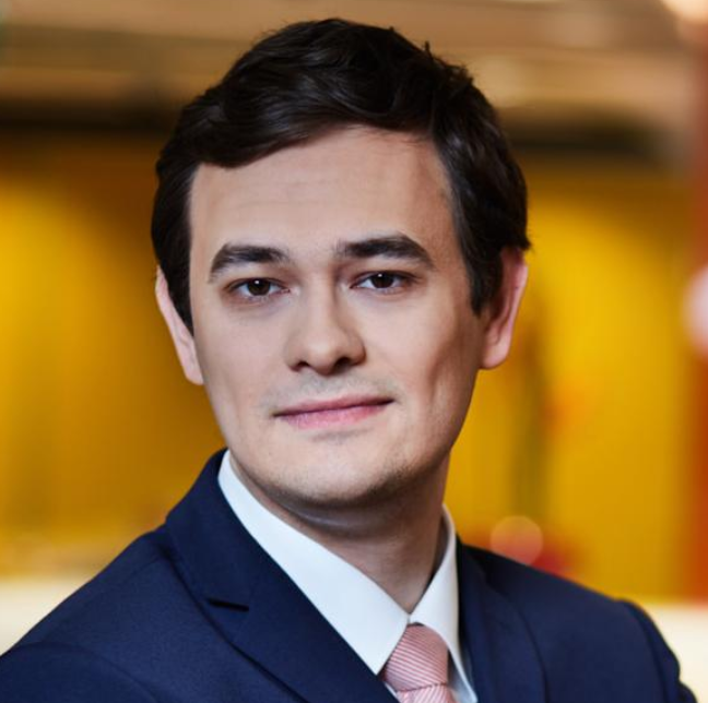 Author profile picture