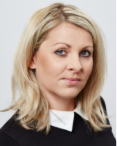 Author profile picture