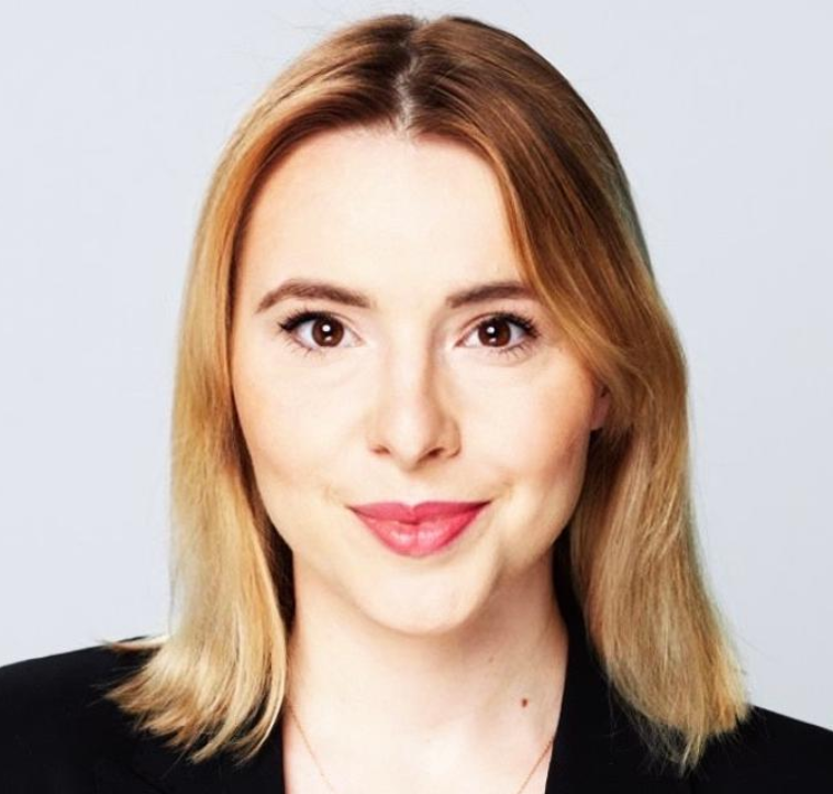 Author profile picture