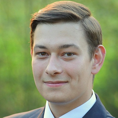 Author profile picture