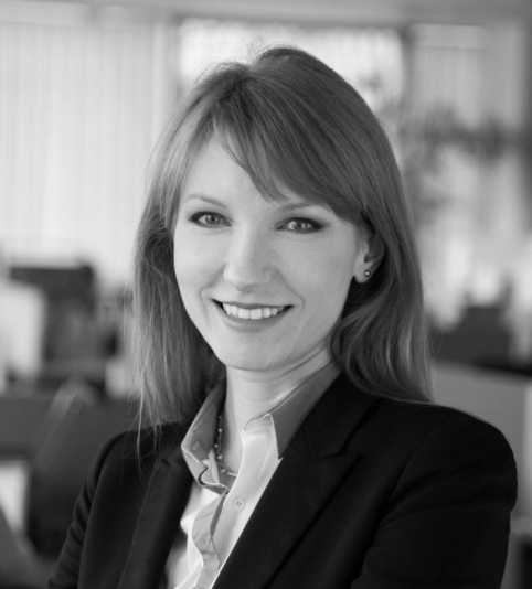 Author profile picture