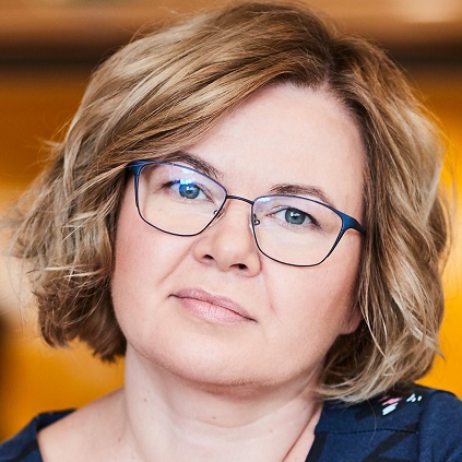 Author profile picture