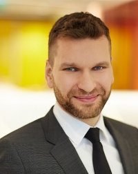 Author profile picture