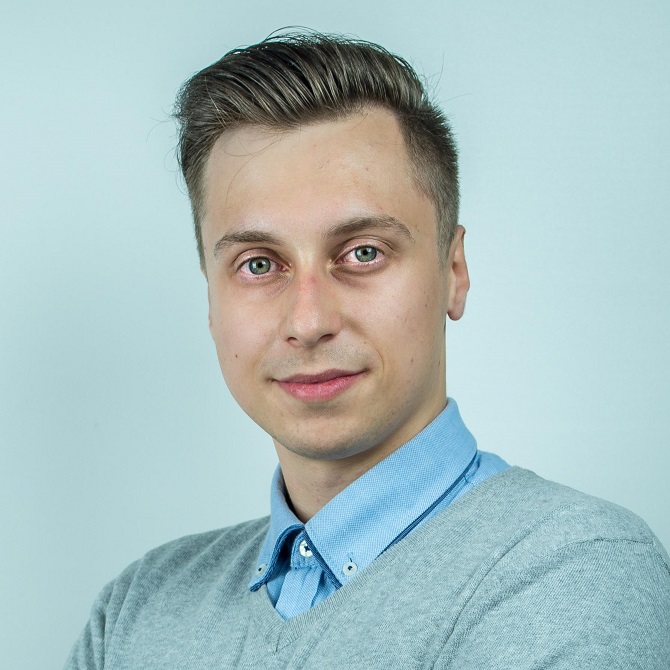 Author profile picture