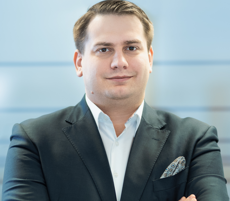 Author profile picture