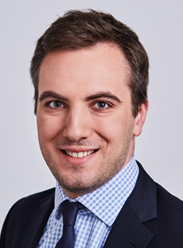 Author profile picture