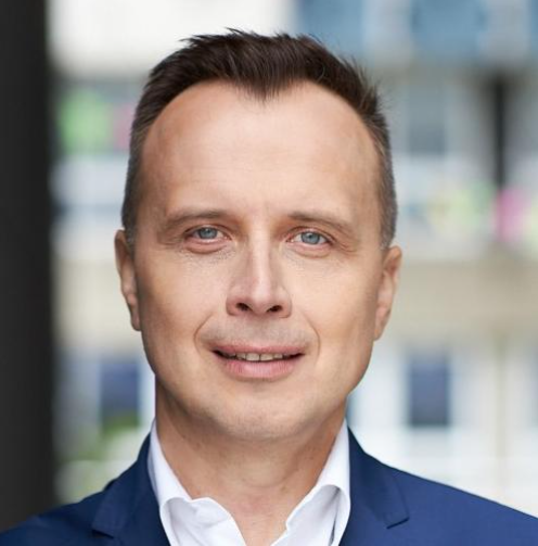 Author profile picture