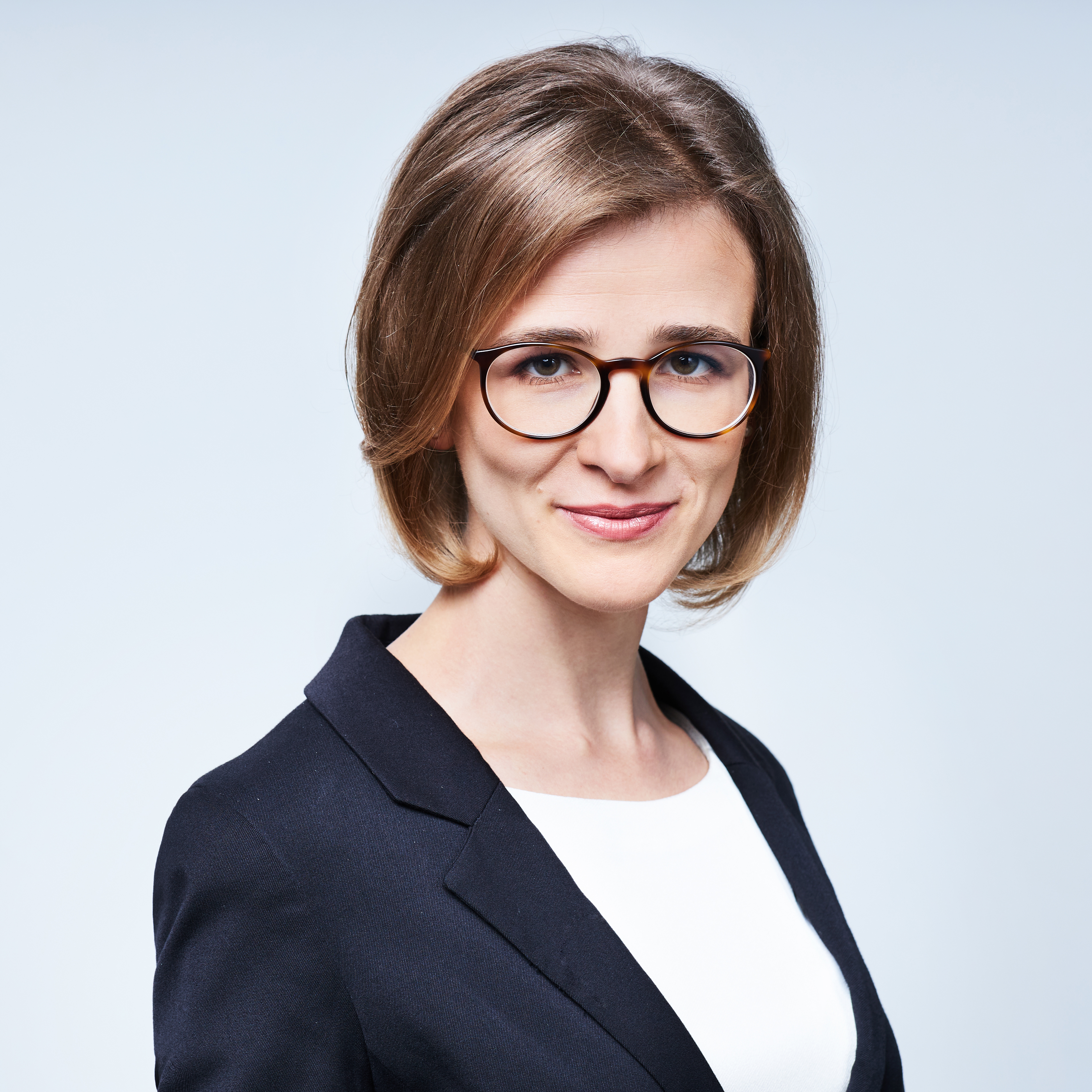 Author profile picture