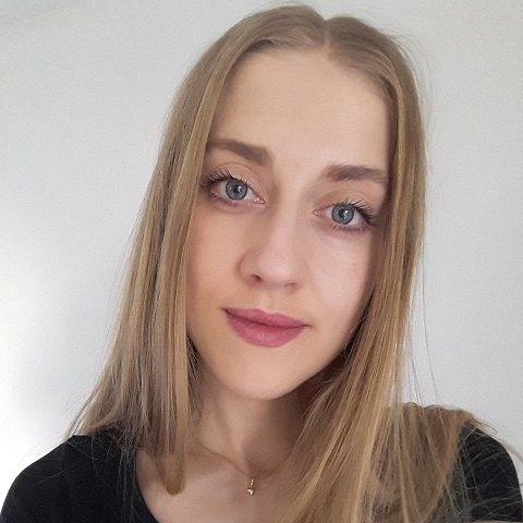 Author profile picture