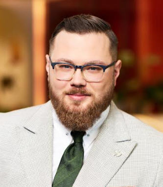 Author profile picture