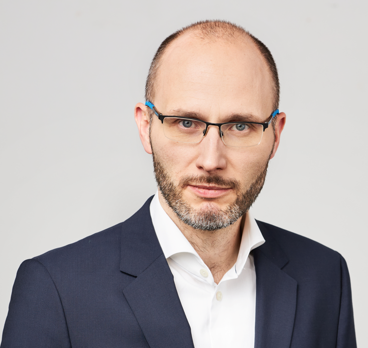 Author profile picture