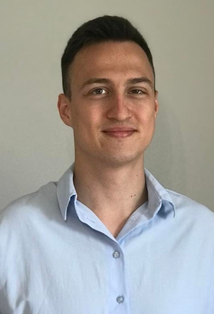 Author profile picture