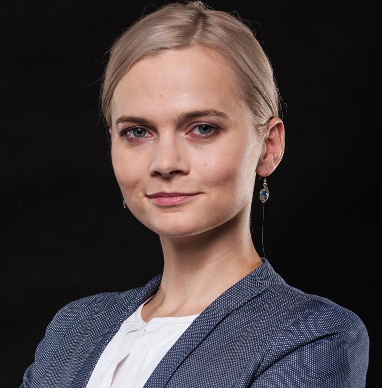 Author profile picture