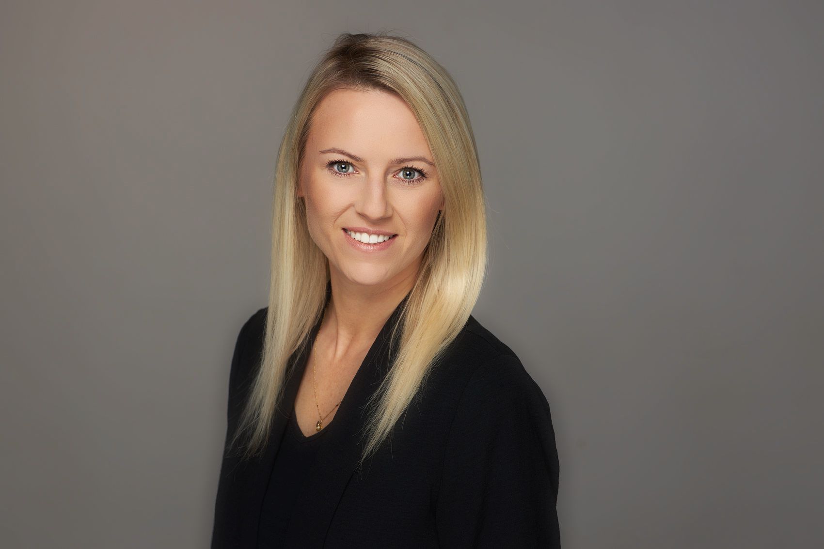 Author profile picture