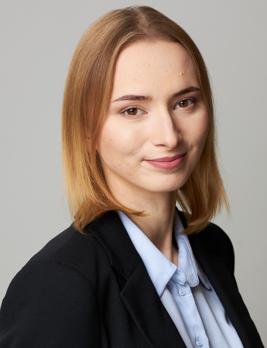 Author profile picture