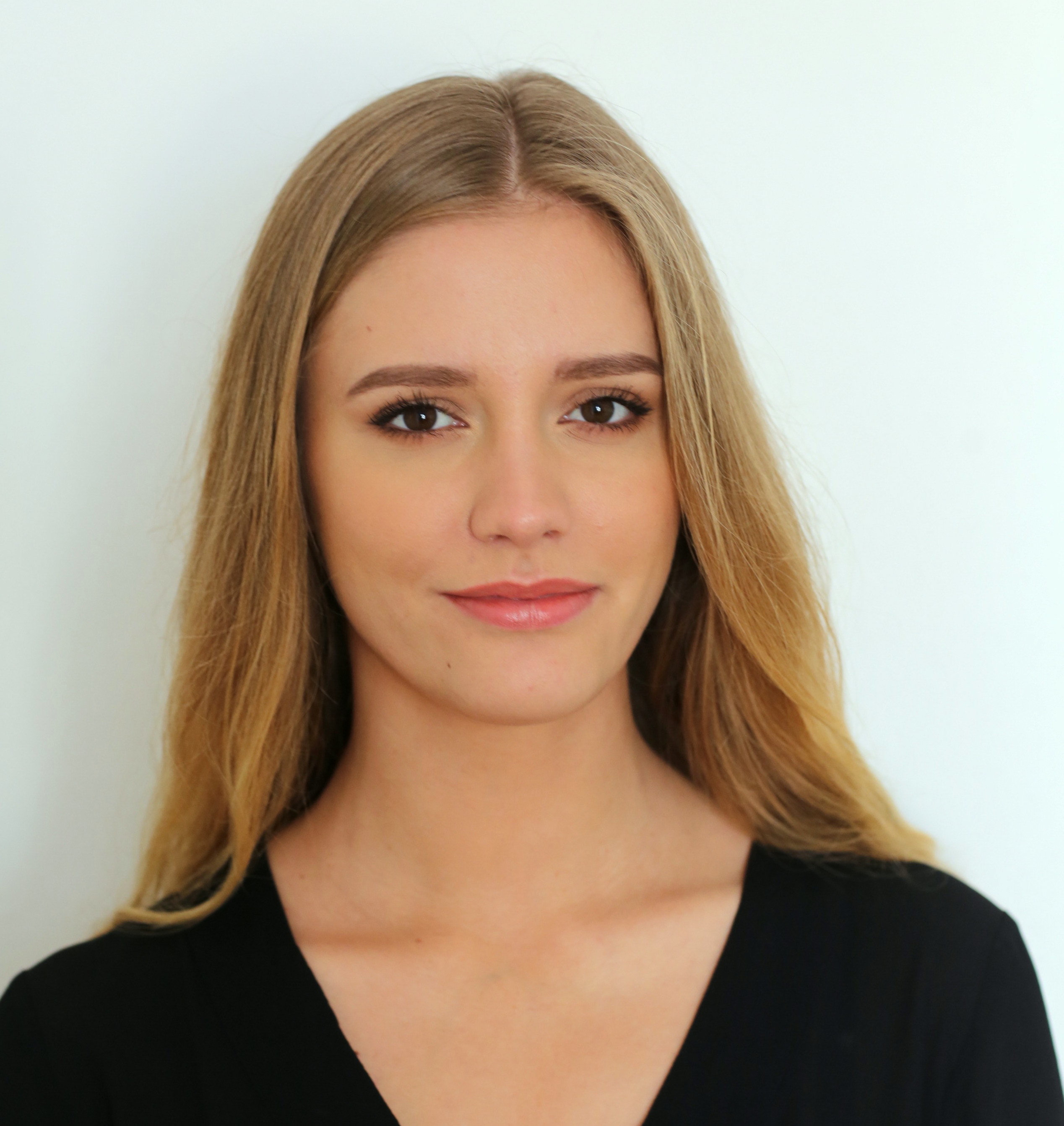 Author profile picture