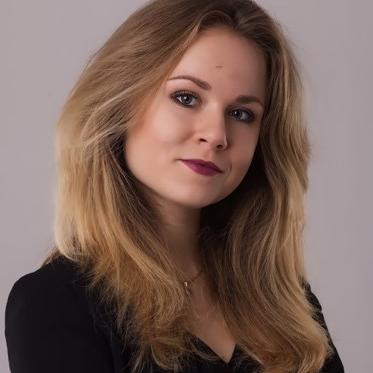 Author profile picture