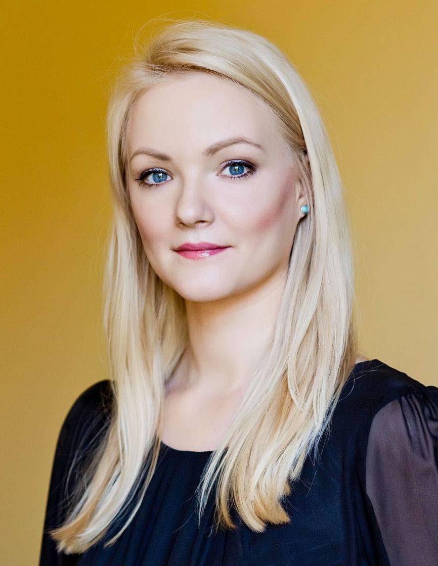 Author profile picture