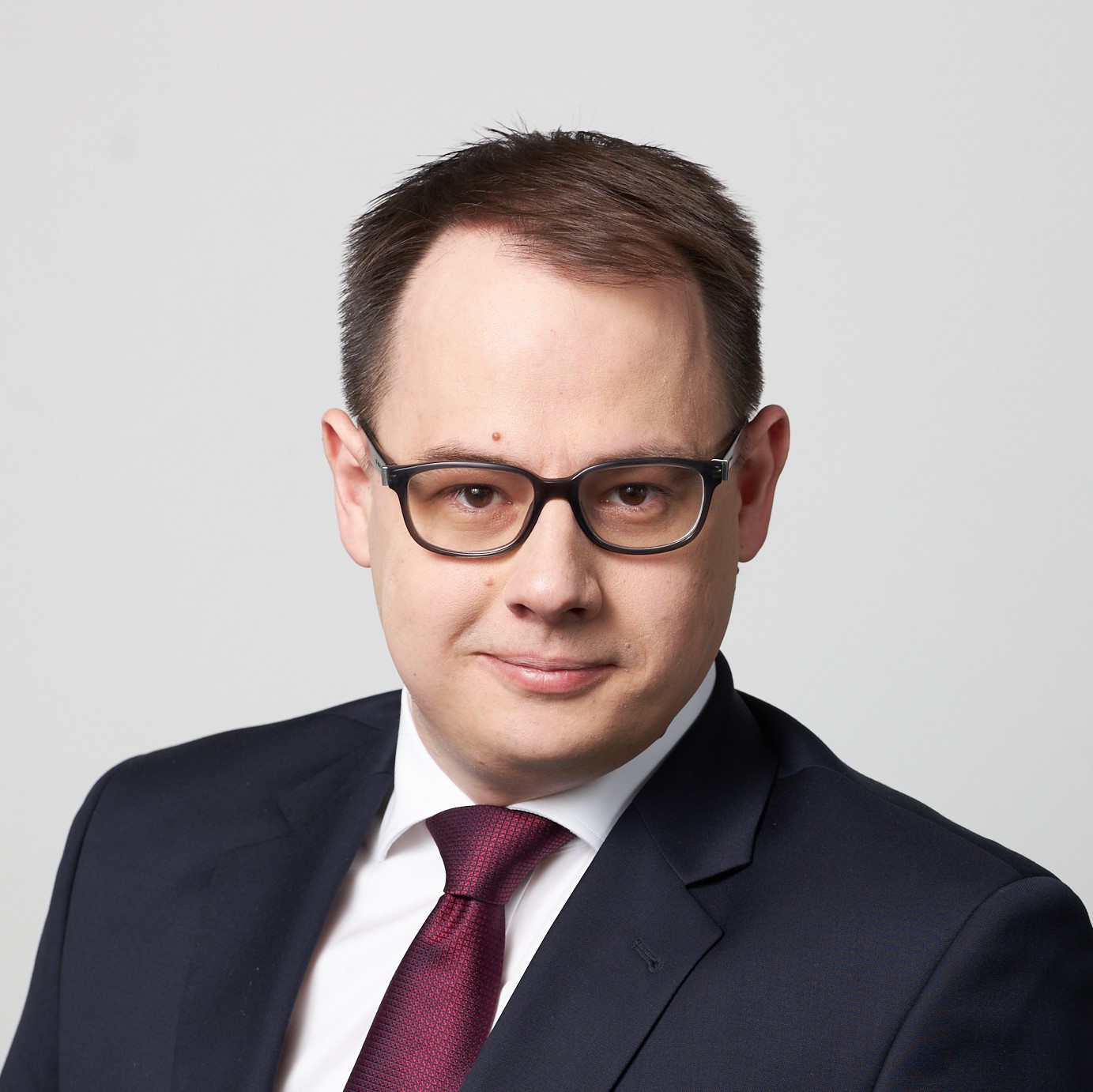 Author profile picture