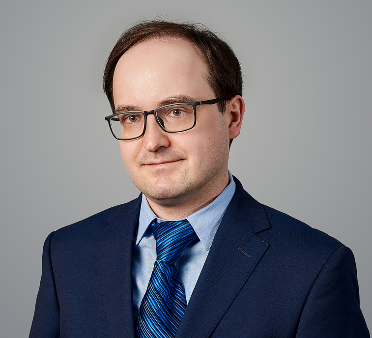 Author profile picture