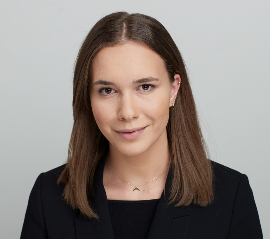 Author profile picture