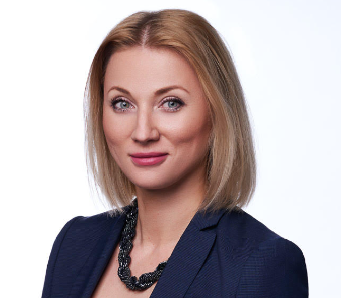 Author profile picture