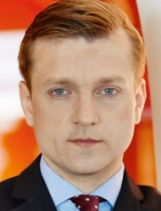 Author profile picture