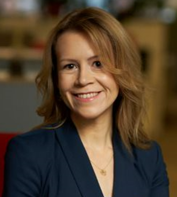 Author profile picture