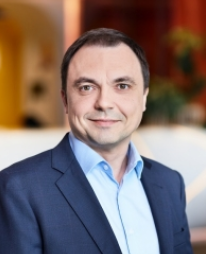 Author profile picture