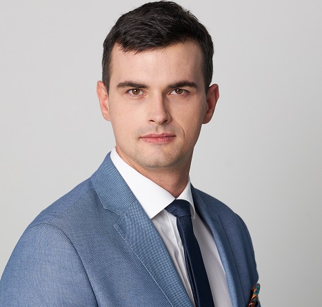 Author profile picture