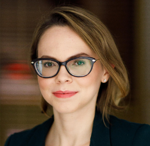 Author profile picture