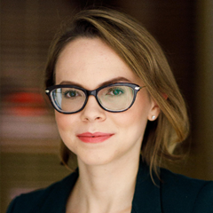 Author profile picture