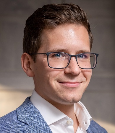 Author profile picture