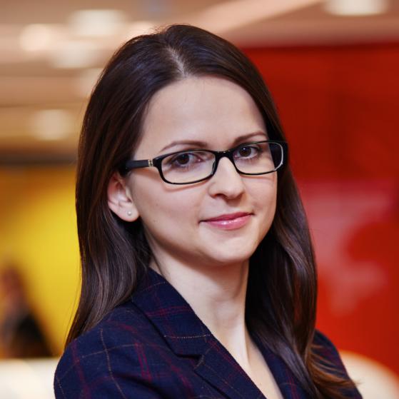 Author profile picture