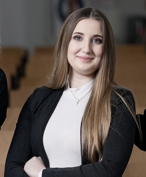 Author profile picture