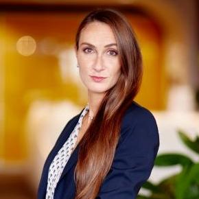 Author profile picture