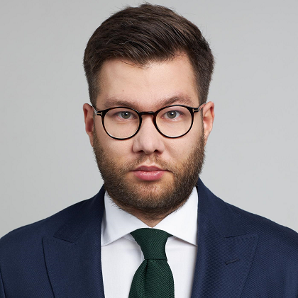 Author profile picture