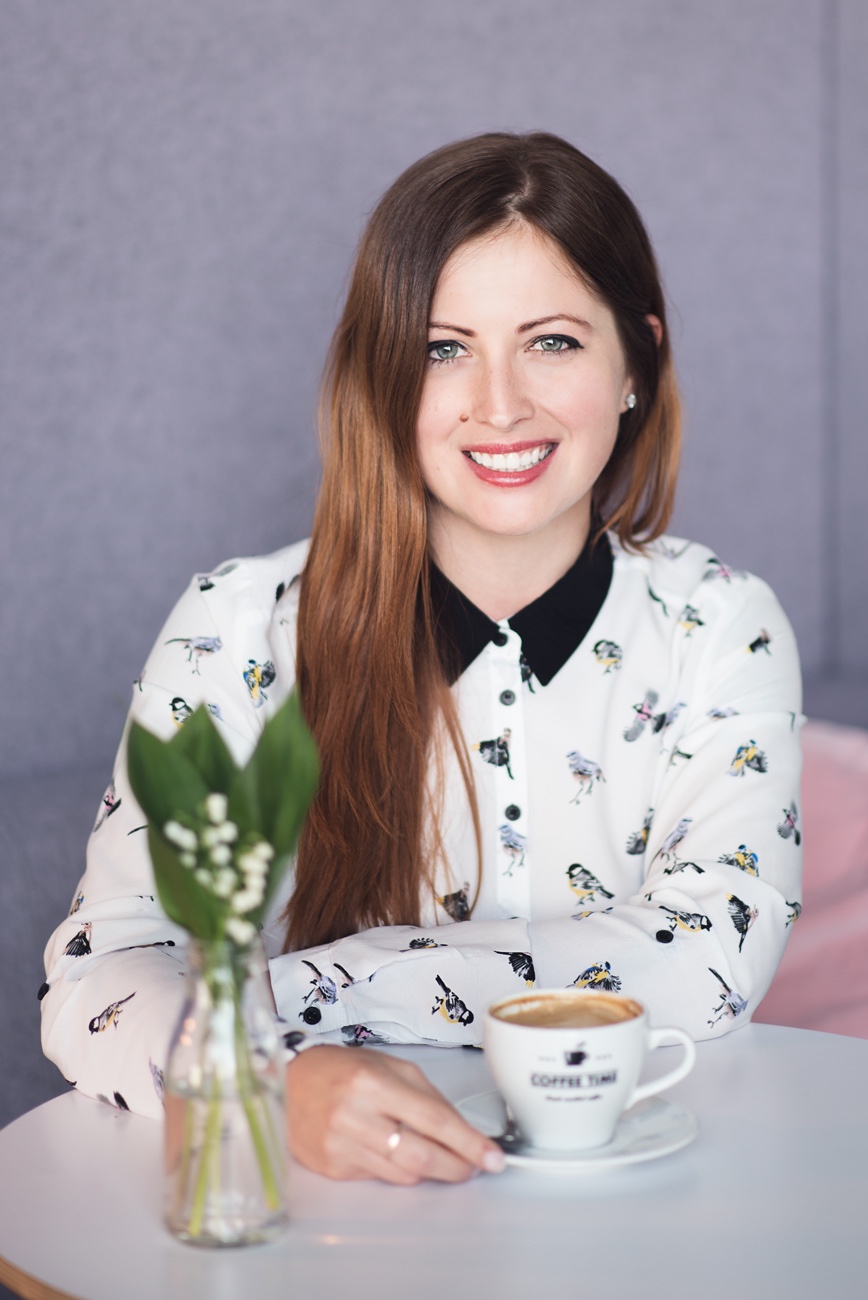 Author profile picture