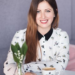 Author profile picture
