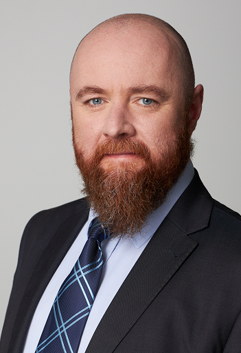 Author profile picture