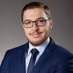 Author profile picture