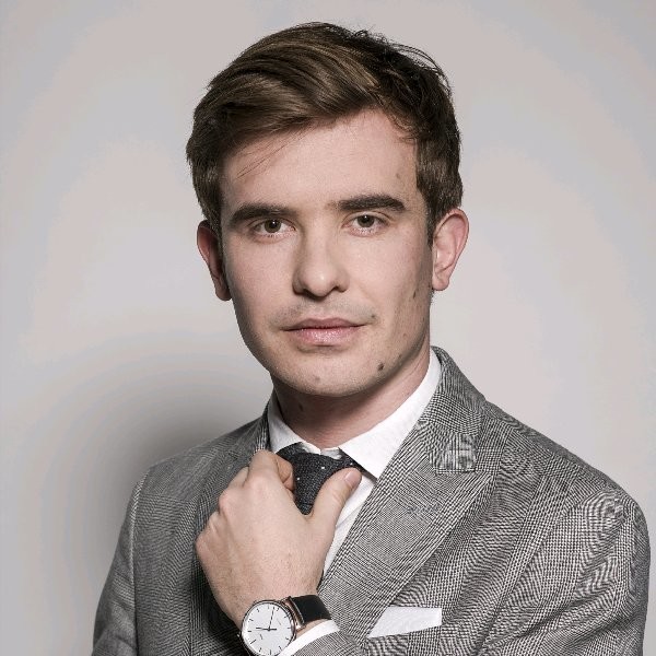 Author profile picture