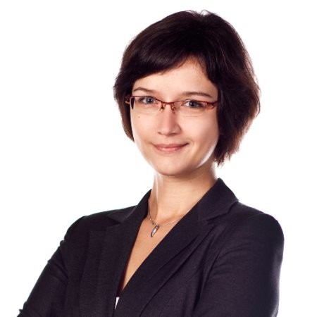 Author profile picture