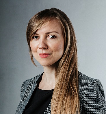 Author profile picture