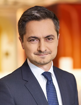 Author profile picture