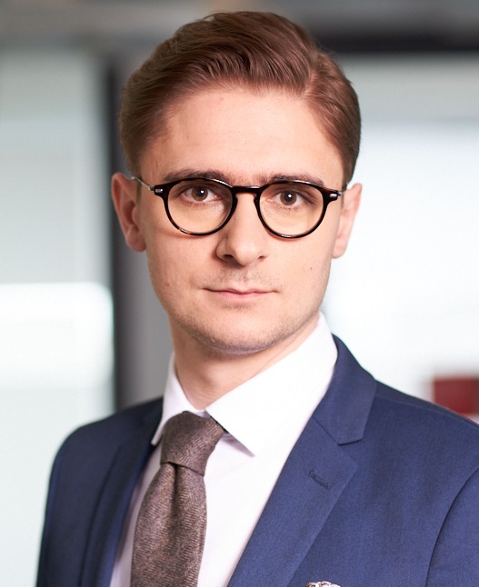 Author profile picture