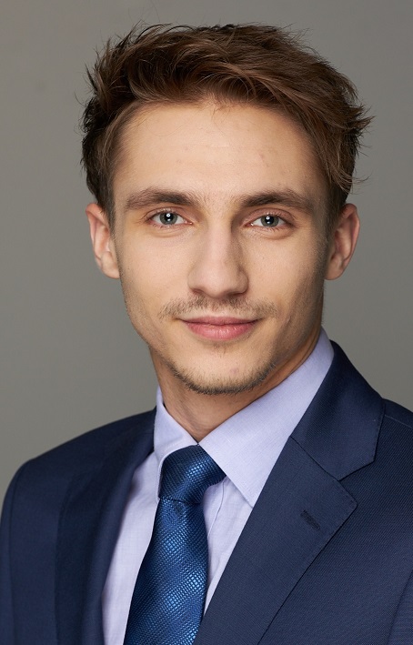 Author profile picture