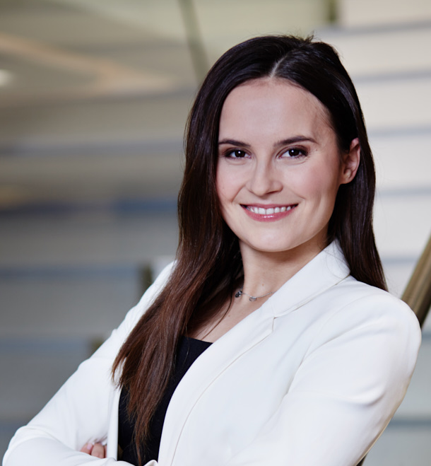 Author profile picture